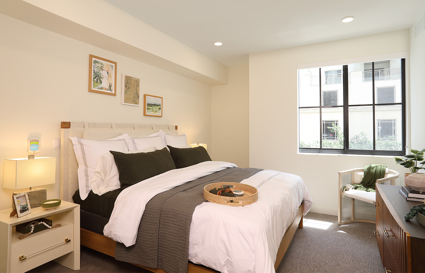 Photos The Watermark at Coral Gables